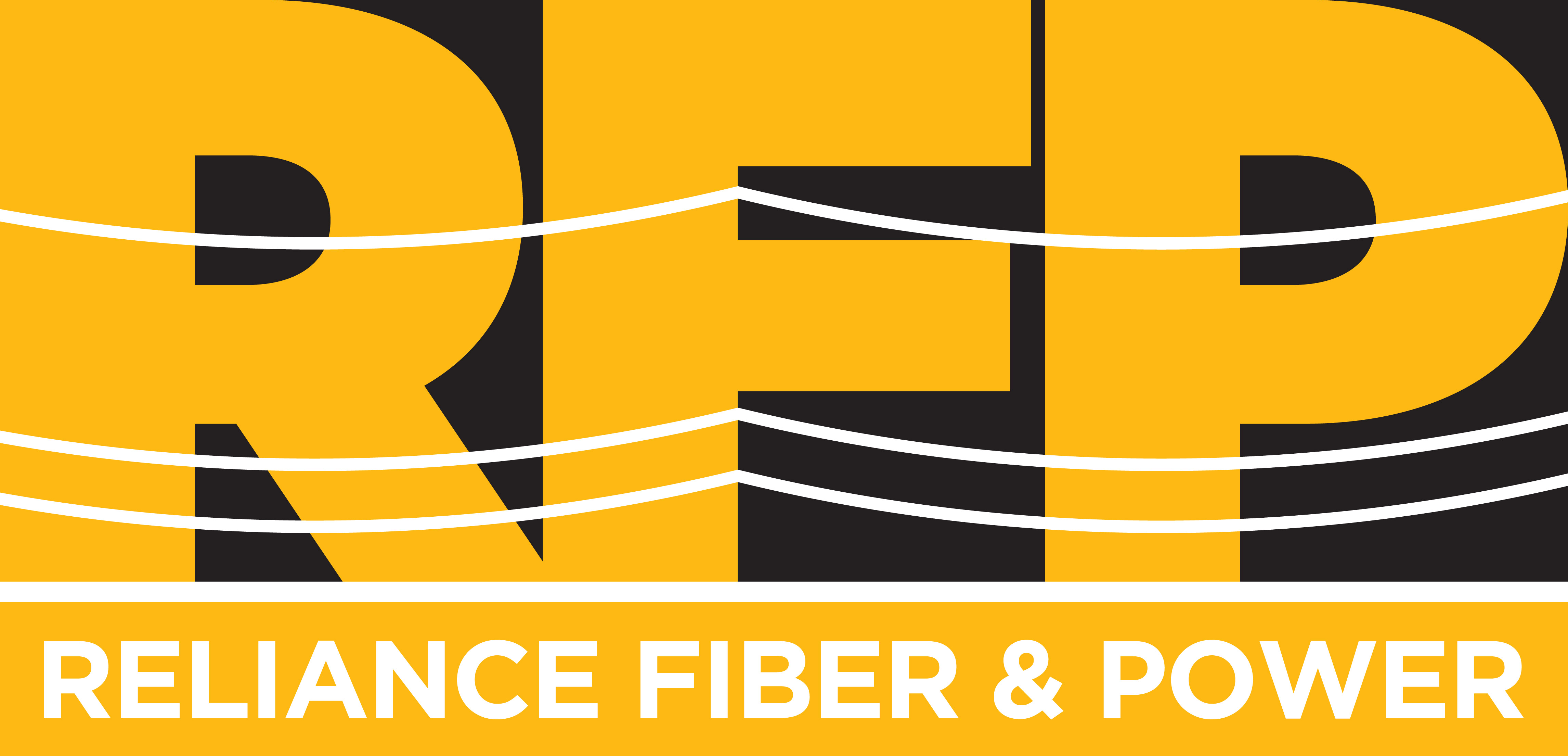 RFP Logo